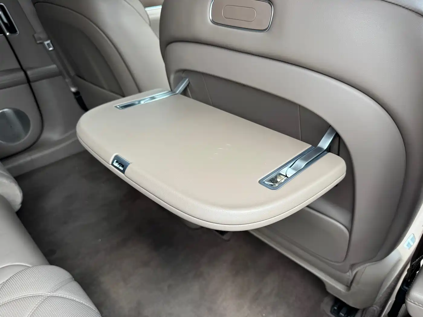 Xiangjie Enjoy World S9 2026 2026 Pure Electric Ultra AWD 100kWh
