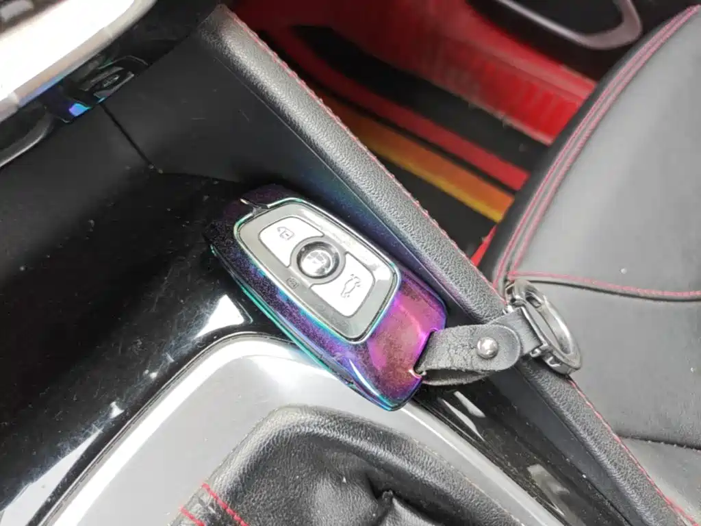 Zhonghua V3 2019 2017 1.5L Manual Smart
