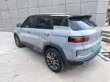 Фото 5 - Geely ICON