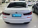 صورة 6 - BMW 3 Series