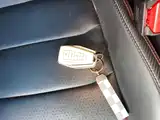 Фото 9 - Geely ICON