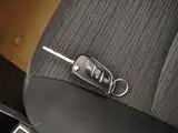 صورة 9 - Hyundai Reina