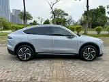 Фото 16 - NIO EC6
