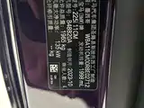 Фото 12 - BMW 2 Series (Import)