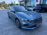 Photo 1 - Volkswagen Lavida