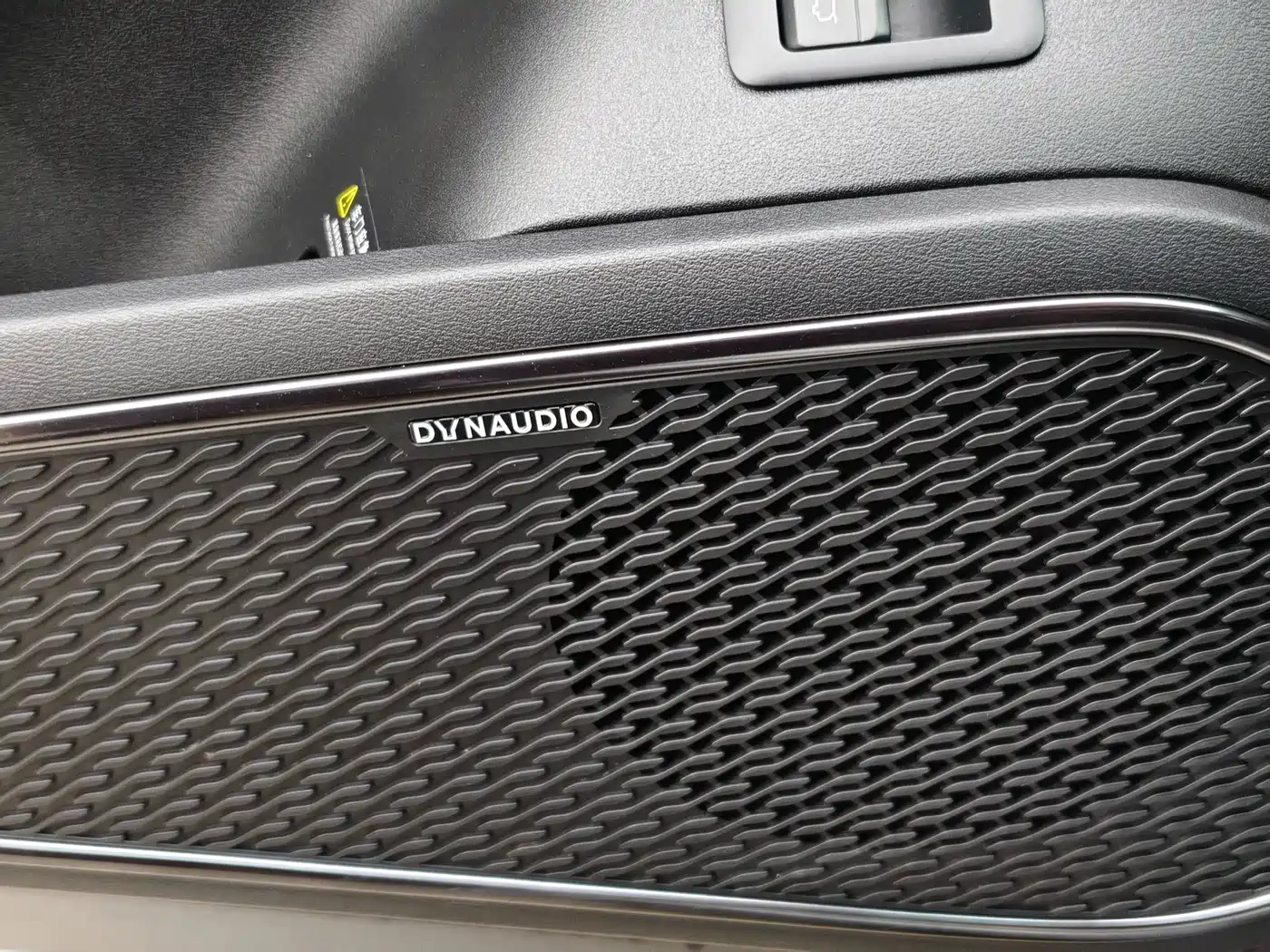 BYD Song L EV 2025 2025 550km Excellence Model
