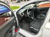 Photo 14 - Peugeot 301