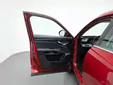 Photo 8 - Qoros 7