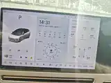Photo 10 - Li Auto i6