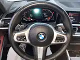 صورة 11 - BMW 3 Series