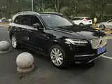 صورة 3 - Volvo XC90