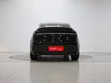 Фото 5 - Tesla Model Y