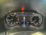 Photo 10 - Nissan Teana