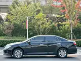 صورة 7 - Toyota Camry