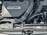 صورة 10 - Honda Odyssey