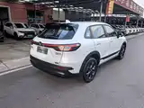 Фото 16 - Honda HR-V