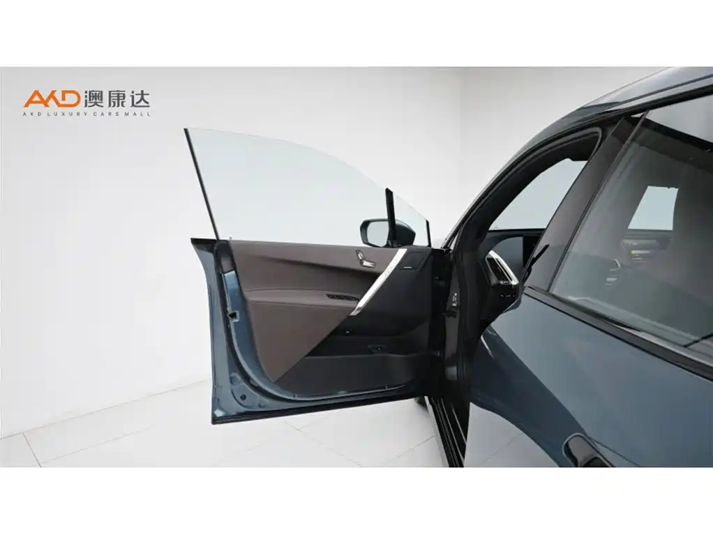 BMW iX 2023 2022 xDrive40