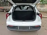Photo 19 - Geely Geometry E Firefly