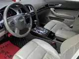 Фото 7 - Audi A6L