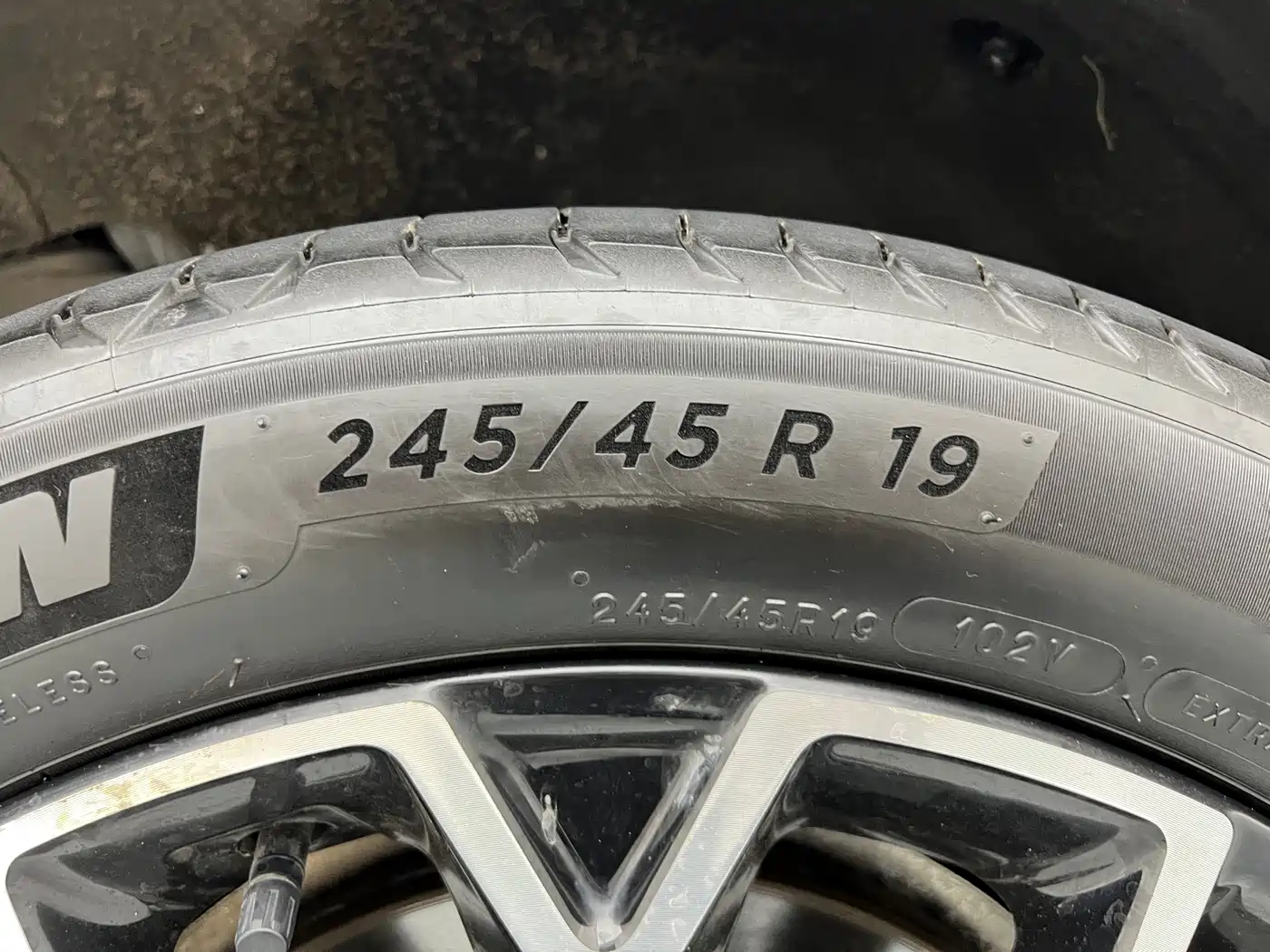 ZEEKR 007GT 2025 2025 AWD Smart Drive 75kWh