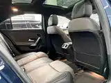Photo 15 - Mercedes-Benz A-Class AMG