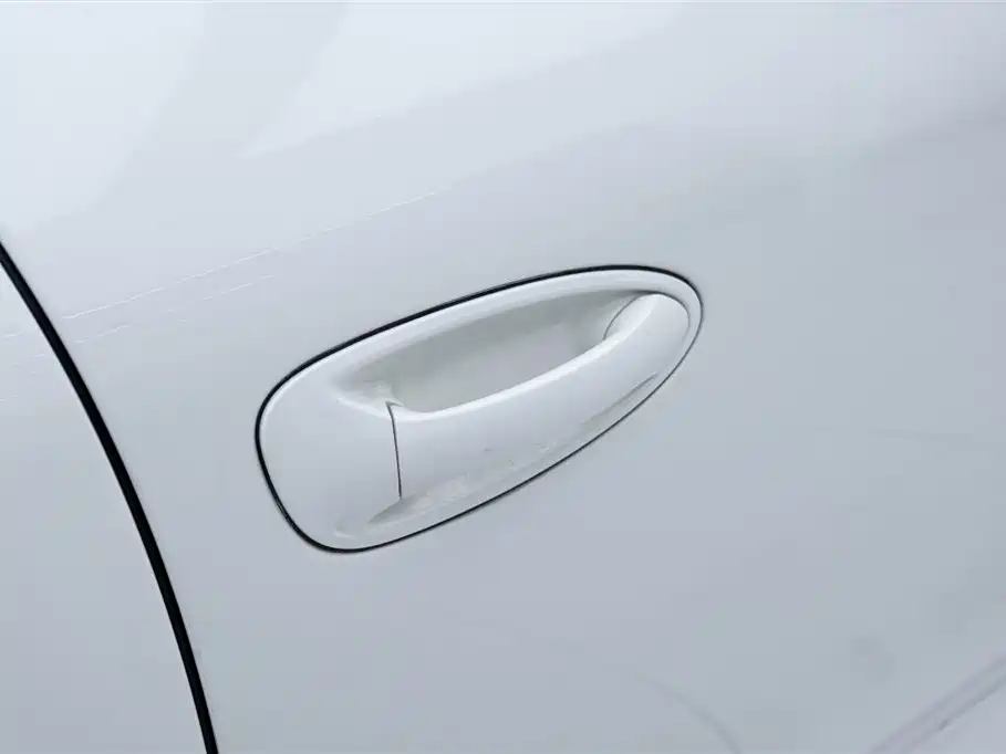 Porsche Panamera 2010 Panamera 3.6L фото 9