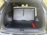 Фото 21 - Geely Monjaro