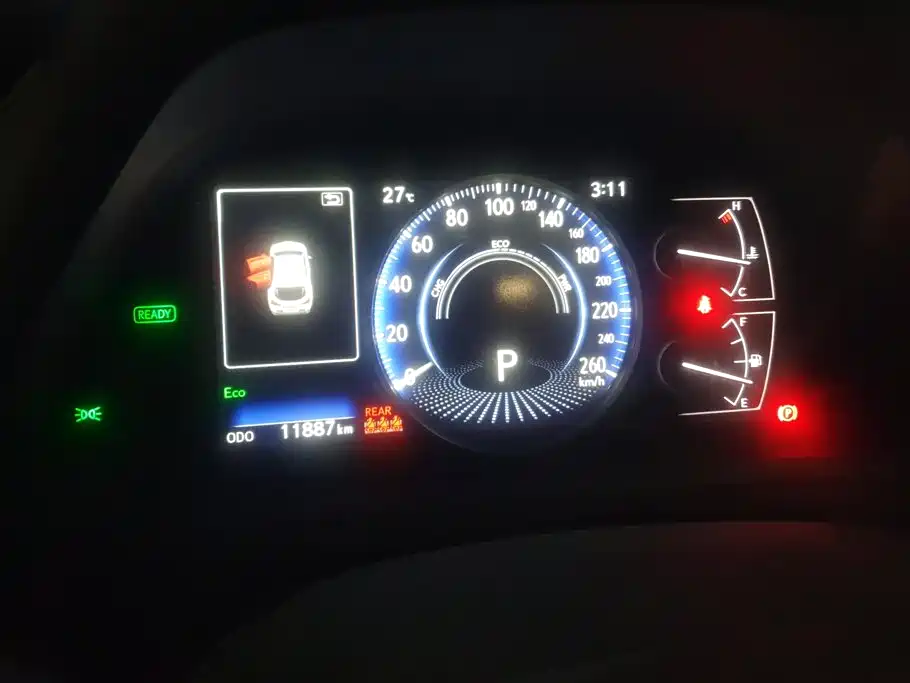 Lexus UX 2021 2020 260h Explore Cool Edition