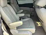 Фото 7 - Buick GL8
