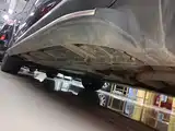 Фото 22 - Roewe RX3
