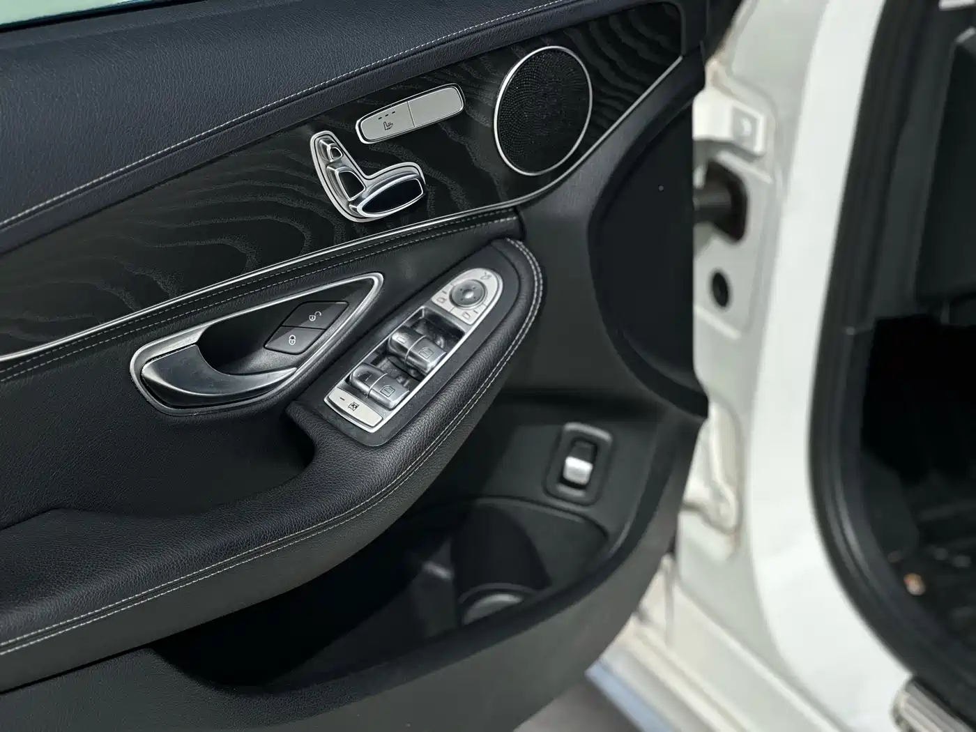 Mercedes-Benz C-Class 2019 Facelift C 260 L Sport фото 9