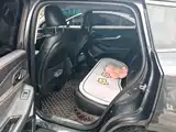 Фото 8 - Exeed TXL