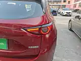 صورة 8 - Mazda CX-5