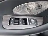 Фото 9 - Roewe D7