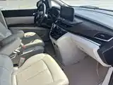 Фото 6 - Buick GL8