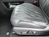 Фото 20 - Roewe D7