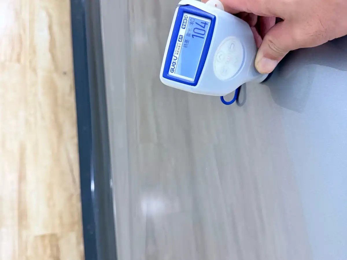 XPeng G3 2019 2020 520 Smart Edition