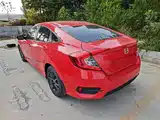 Photo 5 - Honda Civic