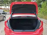 Photo 19 - Honda Civic