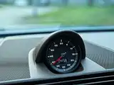 Photo 20 - Porsche Panamera