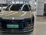 صورة 2 - Zunjie S800