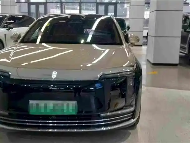 صورة 2 - Zunjie S800