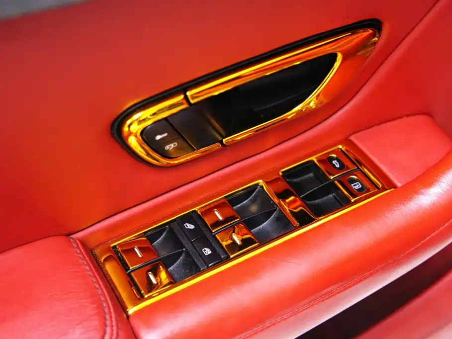 Photo 16 - Bentley Continental