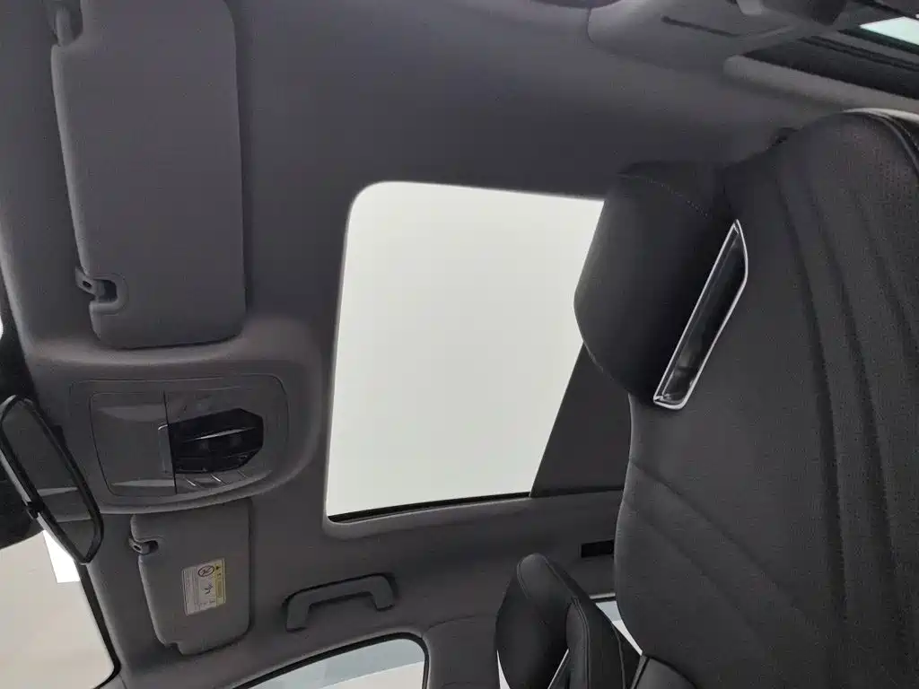 Chery Tiggo 7 PLUS 2023 2023 1.6TGDI DCT Premium