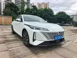 صورة 3 - Changan Eado