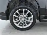 Фото 17 - Jeep Compass (Import)