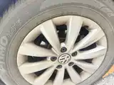 Фото 7 - Volkswagen Beetle