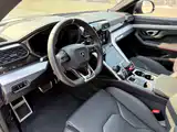 Фото 16 - Lamborghini Urus