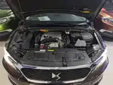 Фото 20 - DS 5LS