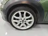 Фото 23 - MINI Paceman